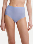 Chantelle SoftStretch One Size Brief - Lilac (Limited Edition)