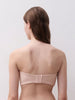 Chantelle Comfort Smooth Norah Strapless Bra