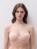 Chantelle Comfort Smooth Norah Strapless Bra