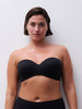 Chantelle Comfort Smooth Norah Strapless Bra