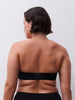 Chantelle Comfort Smooth Norah Strapless Bra
