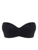 Chantelle Comfort Smooth Norah Strapless Bra