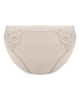 Felina Conturelle Provence Full Brief