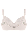 Felina Conturelle Floral Night Wired Bra
