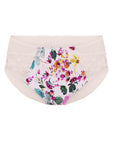 Felina Conturelle Floral Night Brief