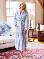 April Cornell Slumber Dressing Gown