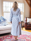 April Cornell Slumber Dressing Gown