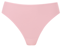 Corin Daisy Spacer Bra in Rose