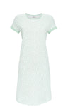 Ringella Little Flower Nighty