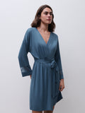 Chantelle Josie Kimono