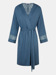 Chantelle Josie Kimono