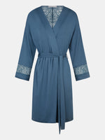 Chantelle Josie Kimono
