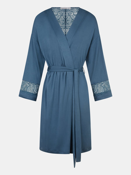 Chantelle Josie Kimono