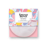 Forever & Ever Delicates Bather Cushioned Wash Bag