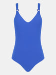 Chantelle Swim Navarino Wirefree Swimsuit