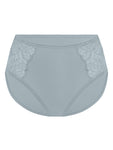 Felina Moments Full Brief in Frosty Mint