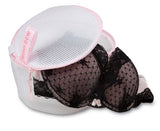 Forever & Ever Delicates Bather Cushioned Wash Bag