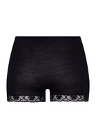 Hanro Woolen Lace Panty