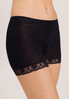 Hanro Woolen Lace Panty