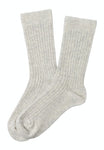 Hanro Accessories - Knit Socks