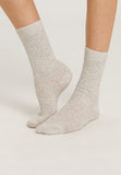 Hanro Accessories - Knit Socks