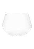 Hanro Seamless Cotton Full Brief - Beige, Black, White