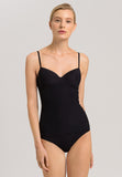 Hanro Allure Padded Bra Camisole