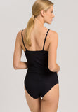 Hanro Allure Padded Bra Camisole
