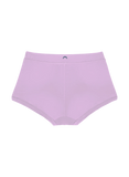 Huha Mineral Undies - Brief in Lilac - Lily Pad Lingerie