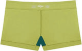 Huha Mineral Undies - Boxer in Pistachio - Lily Pad Lingerie
