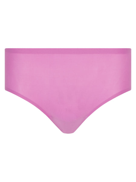 Chantelle SoftStretch One Size Hipster - Rosebud (Limited Edition)