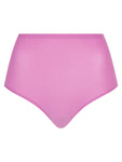 Chantelle SoftStretch One Size Brief - Rosebud (Limited Edition)