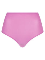 Chantelle SoftStretch One Size Brief - Rosebud (Limited Edition)