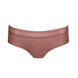 Mario Jo Louie Short Briefs - Lily Pad Lingerie