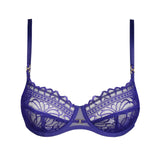 Marie Jo Cerina Full Cup Bra