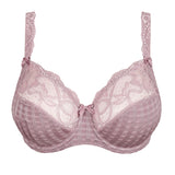 PrimaDonna Madison Full Cup Bra in Soft Sand - Lily Pad Lingerie