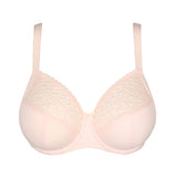 Prima Donna Montara - Full Cup Wire in Crystal Pink - Lily Pad Lingerie