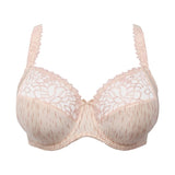 PrimaDonna Monterrey Full Cup Wire Bra in Venus - Lily Pad Lingerie