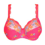 PrimaDonna Full Cup Bra - Cala Luna