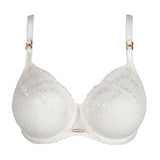 PrimaDonna Naica Full Cup Bra in Natural - Lily Pad Lingerie