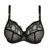 PrimaDonna Naica Full Cup Bra in Natural - Lily Pad Lingerie