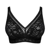 PrimaDonna Miyara Bralette - Lily Pad Lingerie