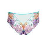 Marie Jo Lisbeth Hotpants in Clearwater