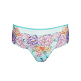 Marie Jo Lisbeth Hotpants in Clearwater