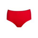 Marie Jo Soft Studio Full Briefs in Natural - Lily Pad Lingerie