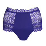 Marie Jo Cerina Special Briefs - Lily Pad Lingerie