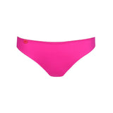 Marie Jo Tom Rio Briefs in Influencer Pink - Lily Pad Lingerie