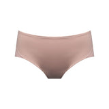 Prima Donna Twist Twixie Full Briefs - Lily Pad Lingerie