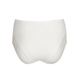 Prima Donna Twist Twixie Full Briefs - Lily Pad Lingerie