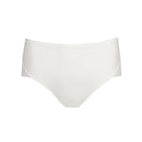 Prima Donna Twist Twixie Full Briefs - Lily Pad Lingerie